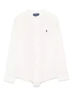 RALPH LAUREN Tshirt