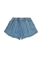 DIESEL Short - immagine 2