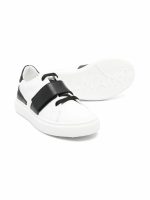 BALMAIN Scarpe - immagine 2
