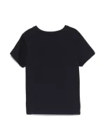 MONCLER Tshirt - immagine 2
