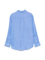 RALPH LAUREN Tshirt - immagine 2