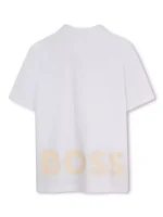 HUGO BOSS Tshirt - immagine 2