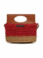 MARNI Borsa