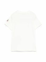 MONCLER Tshirt - immagine 2