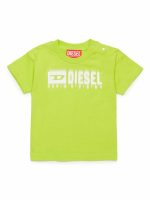 DIESEL Tshirt