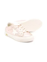 GOLDEN GOOSE Scarpe - immagine 2
