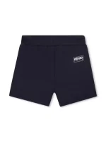 KENZO BRAND Bermuda - immagine 2
