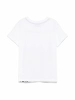 MISSONI Tshirt - immagine 2