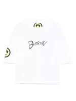 BARROW Tshirt