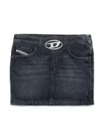DIESEL Gonne
