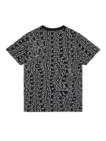 N21 Tshirt - immagine 2