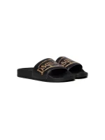 DSQUARED2 Scarpe