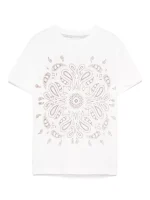 ELEVENTY Tshirt