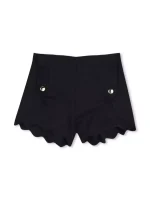 CHLOE Short