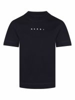 MARNI Tshirt