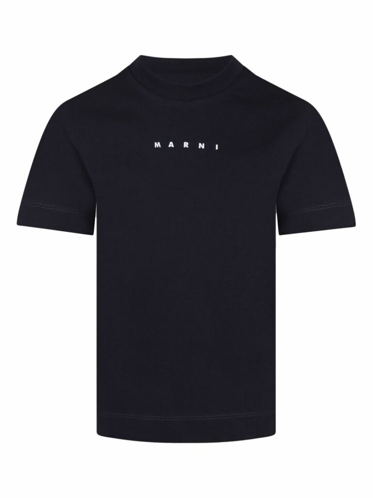 2207 MARNI Tshirt - immagine 1