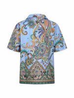 ETRO Tshirt - immagine 2