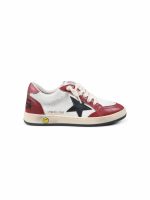 GOLDEN GOOSE Scarpe - immagine 2
