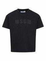 MSGM Tshirt
