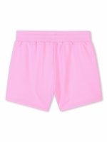 BILLIEBLUSH Short - immagine 2