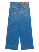 MAX & CO Pantaloni - immagine 2