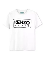 KENZO BRAND Tshirt