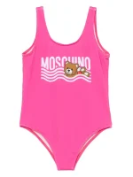 MOSCHINO Moda mare