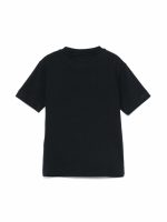 CP COMPANY Tshirt - immagine 2