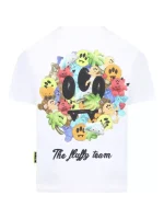 BARROW Tshirt - immagine 2