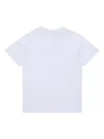 DSQUARED2 Tshirt - immagine 2