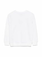 RALPH LAUREN Felpa - immagine 2