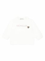 MONCLER Felpa