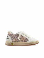 GOLDEN GOOSE Scarpe - immagine 2