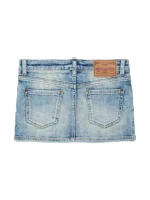 DSQUARED2 Gonne - immagine 2