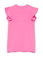 MOSCHINO Abiti - immagine 2