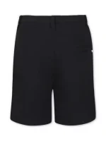 HUGO BOSS Bermuda - immagine 2