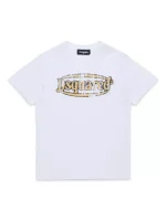 DSQUARED2 Tshirt