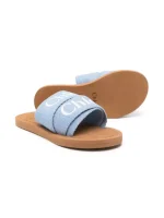 CHLOE Scarpe - immagine 2