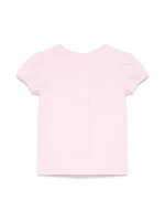RALPH LAUREN Tshirt - immagine 2