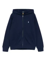 RALPH LAUREN Felpa