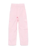 RALPH LAUREN Pantaloni - immagine 2