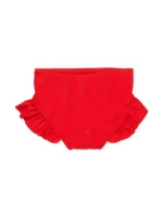 MARNI Moda mare - immagine 2