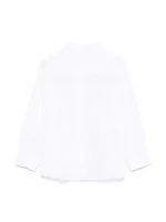 IL GUFO Camicie - immagine 2