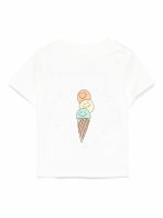 STELLA MCCARTNEY Tshirt
