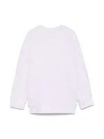 STELLA MCCARTNEY Felpa - immagine 2