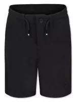 HUGO BOSS Bermuda