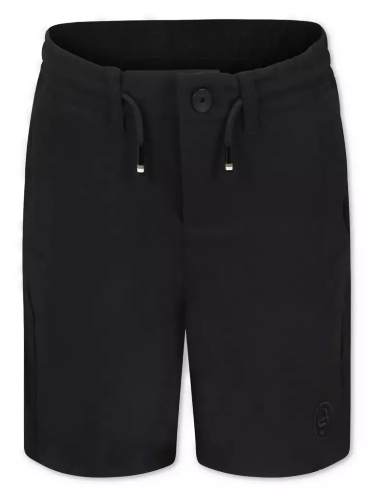 1433 HUGO BOSS Bermuda - immagine 1