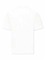 MARNI Tshirt - immagine 2