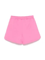 MOSCHINO Short - immagine 2