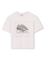 LANVIN Tshirt